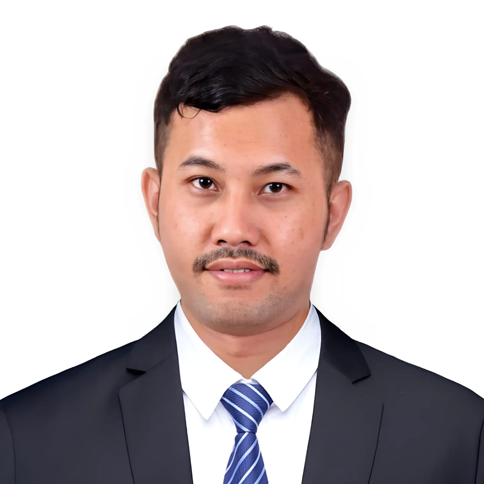 Herdiyan Adam Putra
