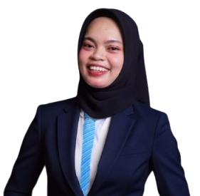 Dianita Andriani