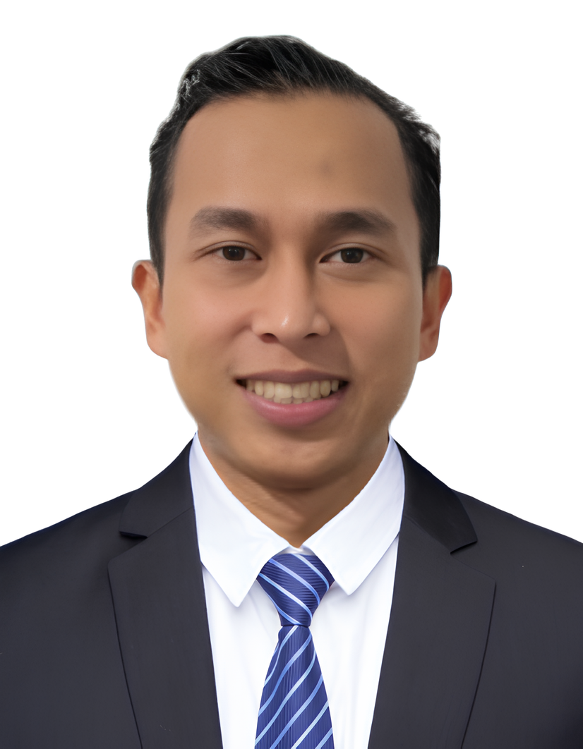 Miftah Faridz