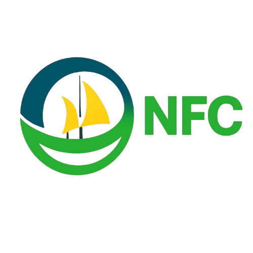 NFC Logo